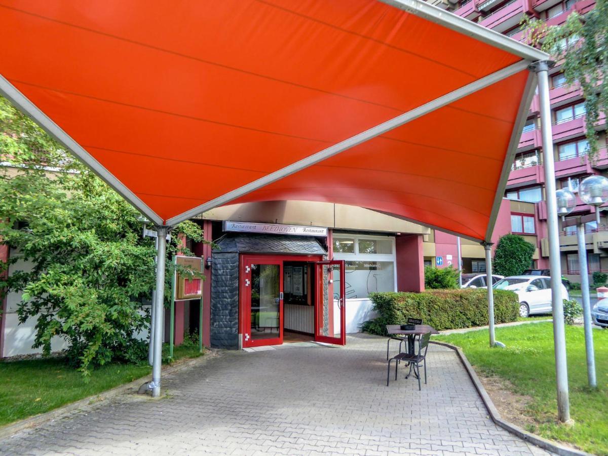 Apartment B715 By Interhome Lahnstein Exterior foto